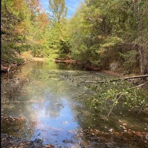 0 Hwy 41 S, Other, AR 71836