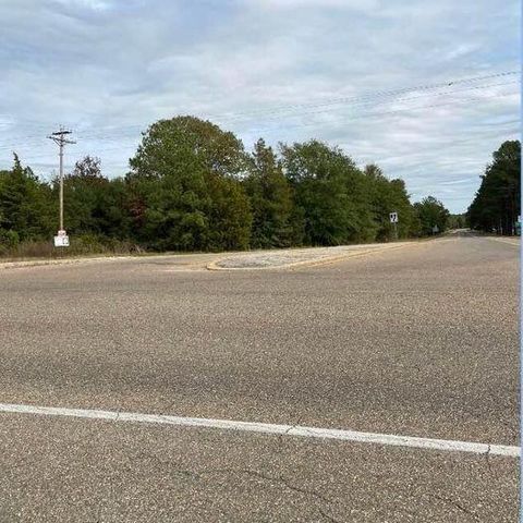 0 Hwy 41 S, Other, AR 71836