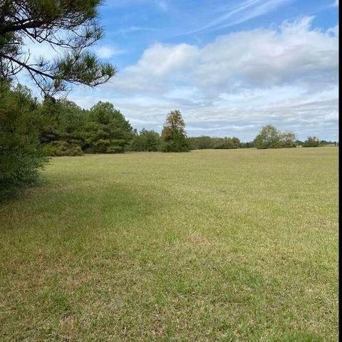 0 Hwy 41 S, Other, AR 71836