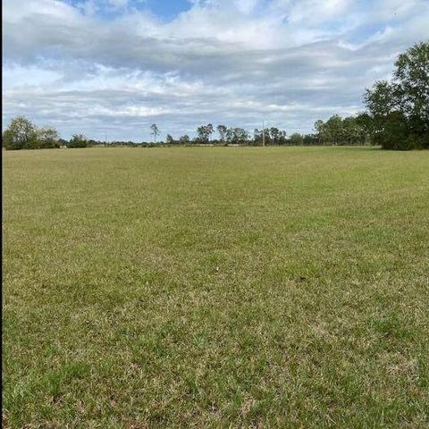 0 Hwy 41 S, Other, AR 71836