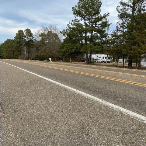 0 Hwy 41 S, Other, AR 71836