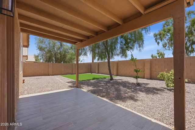 1982 S LAWTHER Drive, Apache Junction, AZ 85120