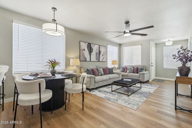1982 S LAWTHER Drive, Apache Junction, AZ 85120
