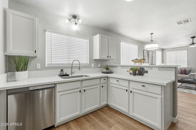 1982 S LAWTHER Drive, Apache Junction, AZ 85120