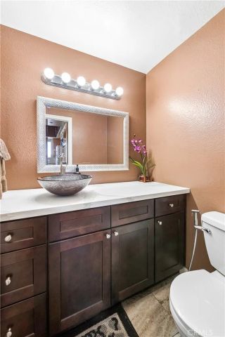106 S Vista Grande, Anaheim Hills, CA 92807