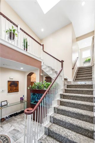 106 S Vista Grande, Anaheim Hills, CA 92807