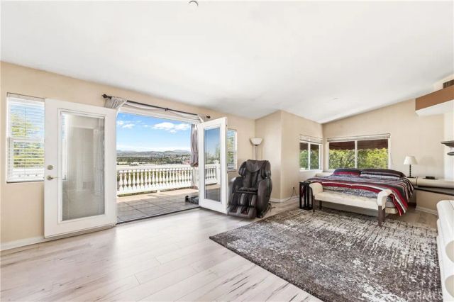 106 S Vista Grande, Anaheim Hills, CA 92807