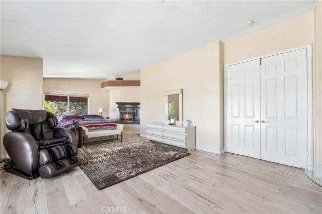 106 S Vista Grande, Anaheim Hills, CA 92807
