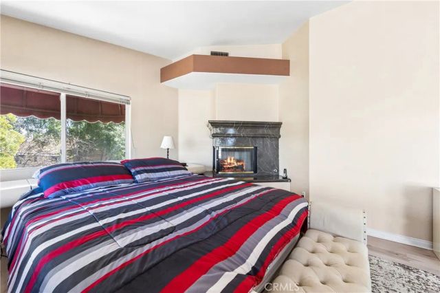 106 S Vista Grande, Anaheim Hills, CA 92807