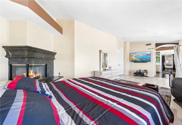 106 S Vista Grande, Anaheim Hills, CA 92807