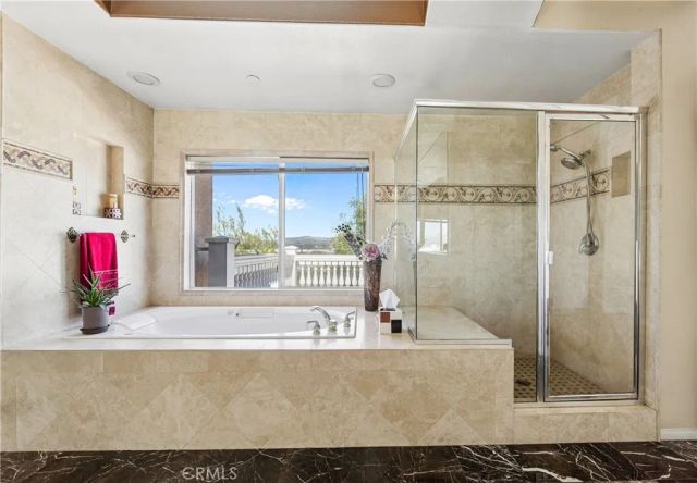106 S Vista Grande, Anaheim Hills, CA 92807