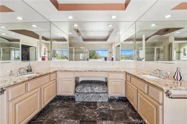 106 S Vista Grande, Anaheim Hills, CA 92807