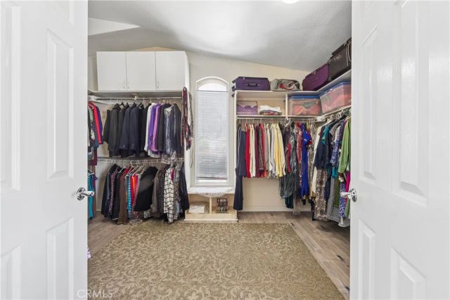 106 S Vista Grande, Anaheim Hills, CA 92807