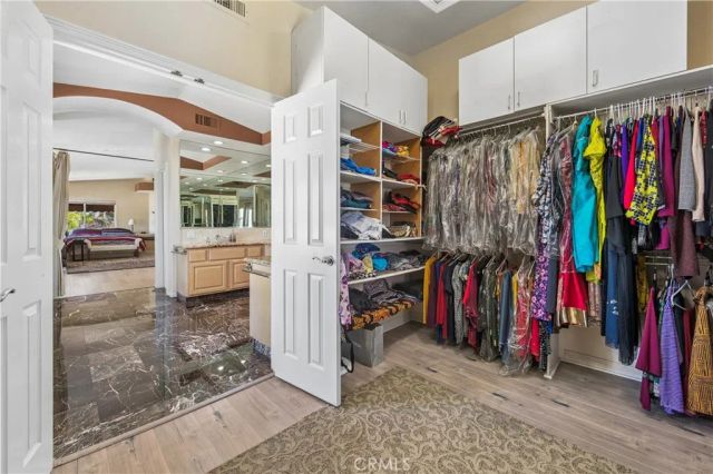 106 S Vista Grande, Anaheim Hills, CA 92807
