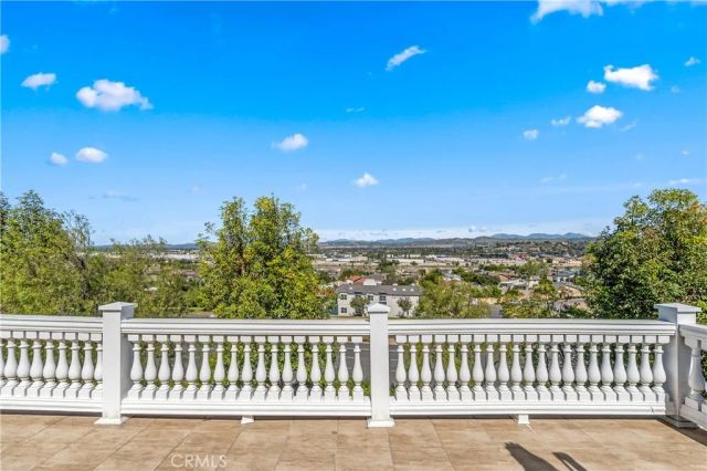 106 S Vista Grande, Anaheim Hills, CA 92807