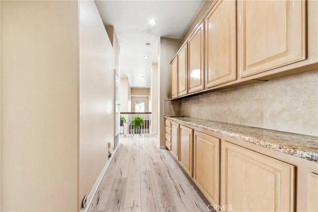 106 S Vista Grande, Anaheim Hills, CA 92807