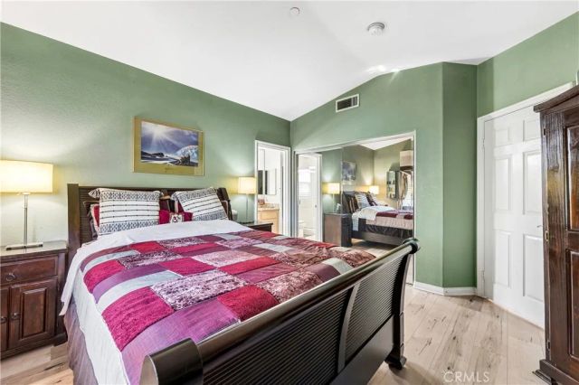 106 S Vista Grande, Anaheim Hills, CA 92807