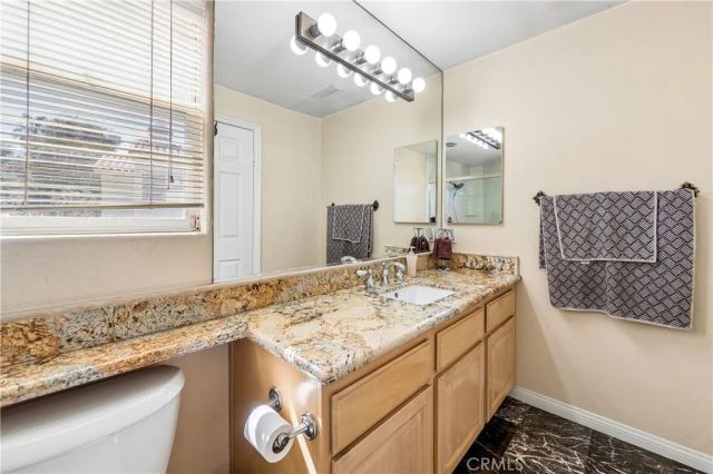 106 S Vista Grande, Anaheim Hills, CA 92807