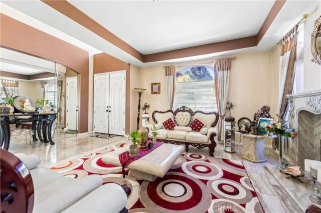 106 S Vista Grande, Anaheim Hills, CA 92807