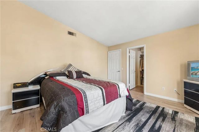 106 S Vista Grande, Anaheim Hills, CA 92807