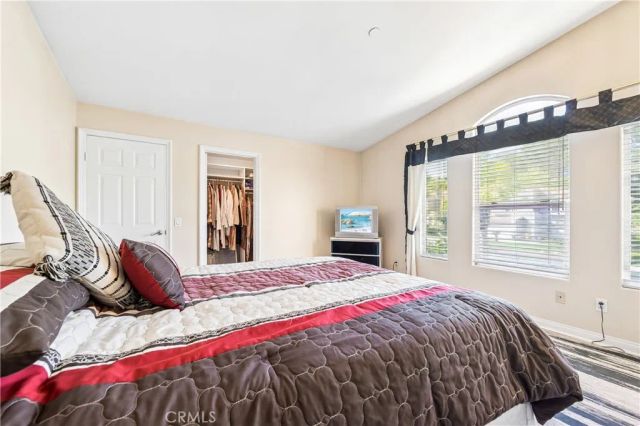 106 S Vista Grande, Anaheim Hills, CA 92807