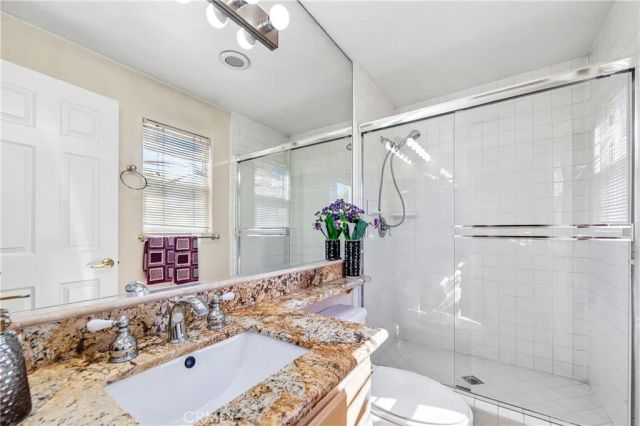 106 S Vista Grande, Anaheim Hills, CA 92807