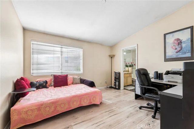 106 S Vista Grande, Anaheim Hills, CA 92807