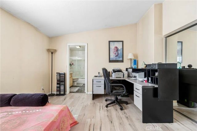 106 S Vista Grande, Anaheim Hills, CA 92807