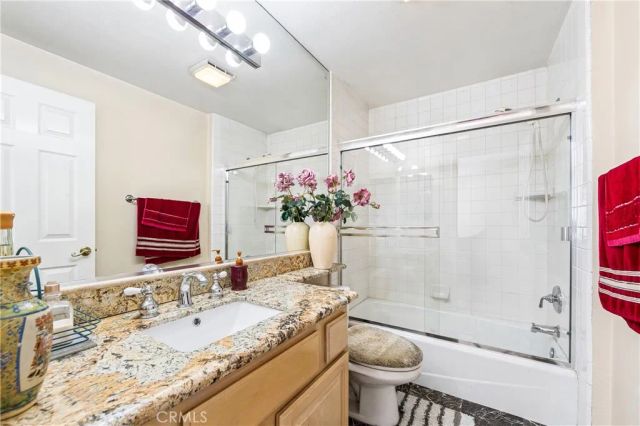 106 S Vista Grande, Anaheim Hills, CA 92807