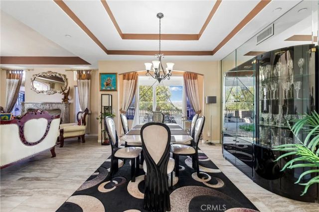 106 S Vista Grande, Anaheim Hills, CA 92807