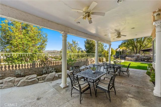 106 S Vista Grande, Anaheim Hills, CA 92807