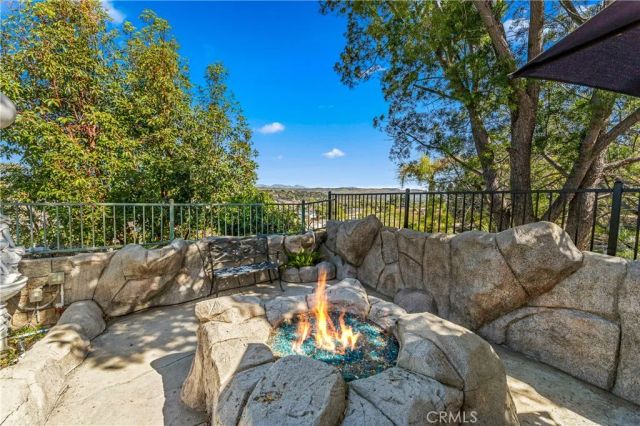 106 S Vista Grande, Anaheim Hills, CA 92807