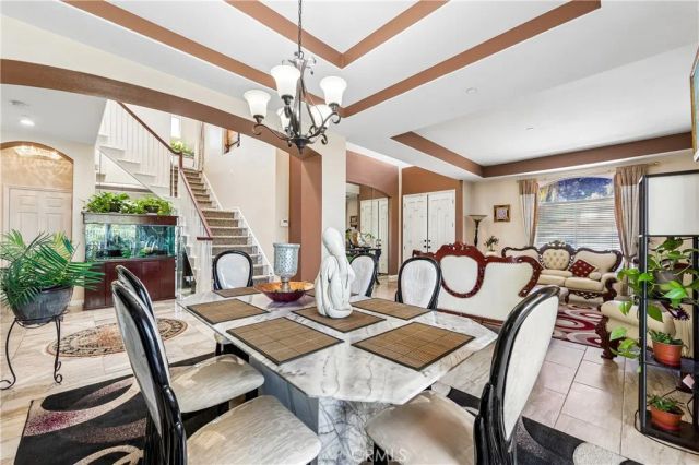 106 S Vista Grande, Anaheim Hills, CA 92807