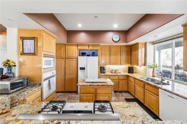 106 S Vista Grande, Anaheim Hills, CA 92807