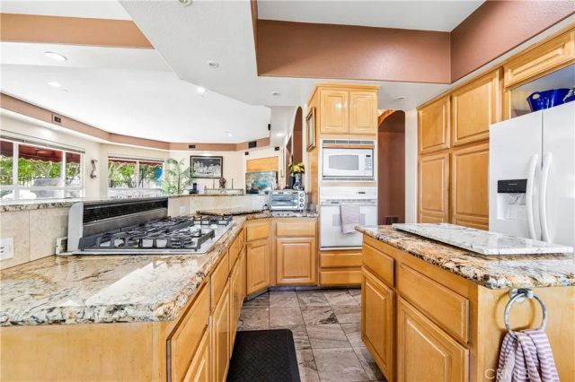 106 S Vista Grande, Anaheim Hills, CA 92807