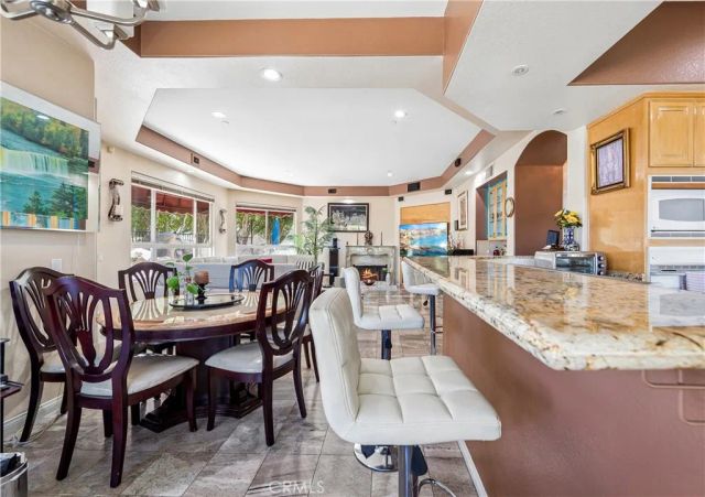 106 S Vista Grande, Anaheim Hills, CA 92807