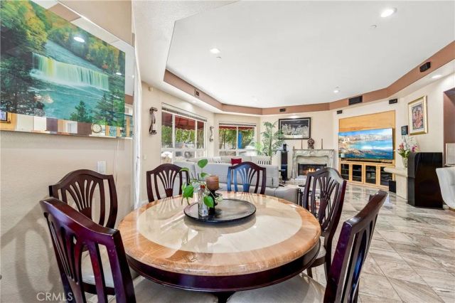 106 S Vista Grande, Anaheim Hills, CA 92807