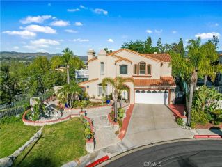 106 S Vista Grande, Anaheim, CA 92807