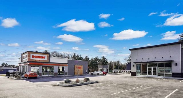 212 Southampton Road, Westfield, MA 01085