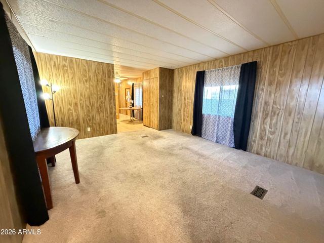 200 E KNOX Road 91, Chandler, AZ 85225