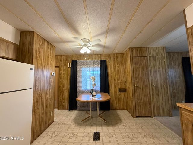 200 E KNOX Road 91, Chandler, AZ 85225