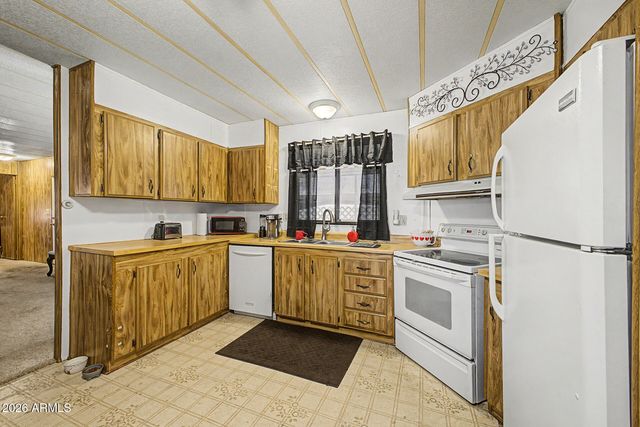 200 E KNOX Road 91, Chandler, AZ 85225