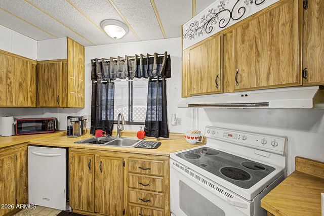 200 E KNOX Road 91, Chandler, AZ 85225