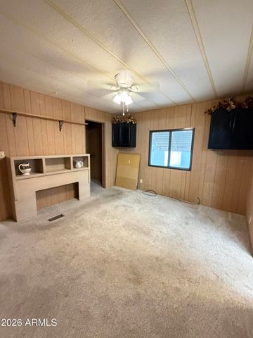 200 E KNOX Road 91, Chandler, AZ 85225