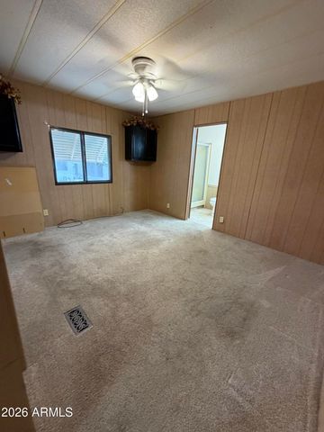 200 E KNOX Road 91, Chandler, AZ 85225