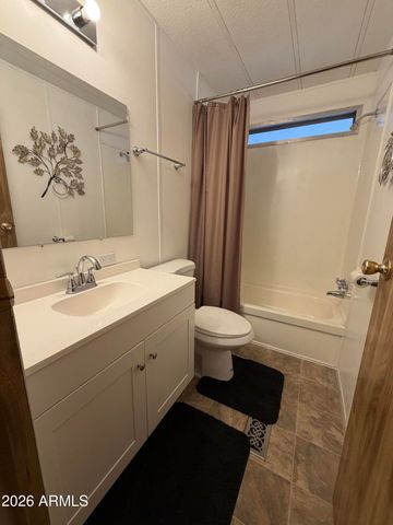 200 E KNOX Road 91, Chandler, AZ 85225