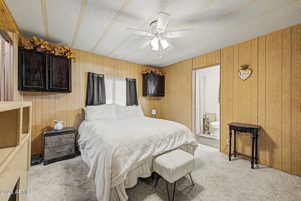 Image 17 of property listing at 200 E KNOX Road 91, Chandler, AZ 85225