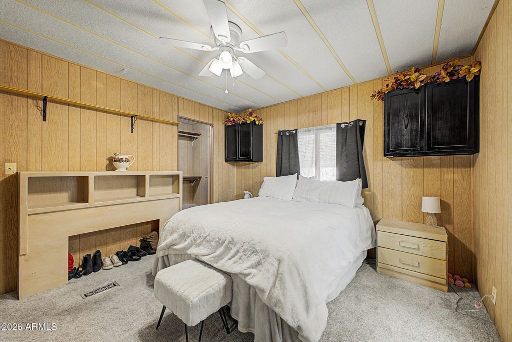 Image 18 of property listing at 200 E KNOX Road 91, Chandler, AZ 85225