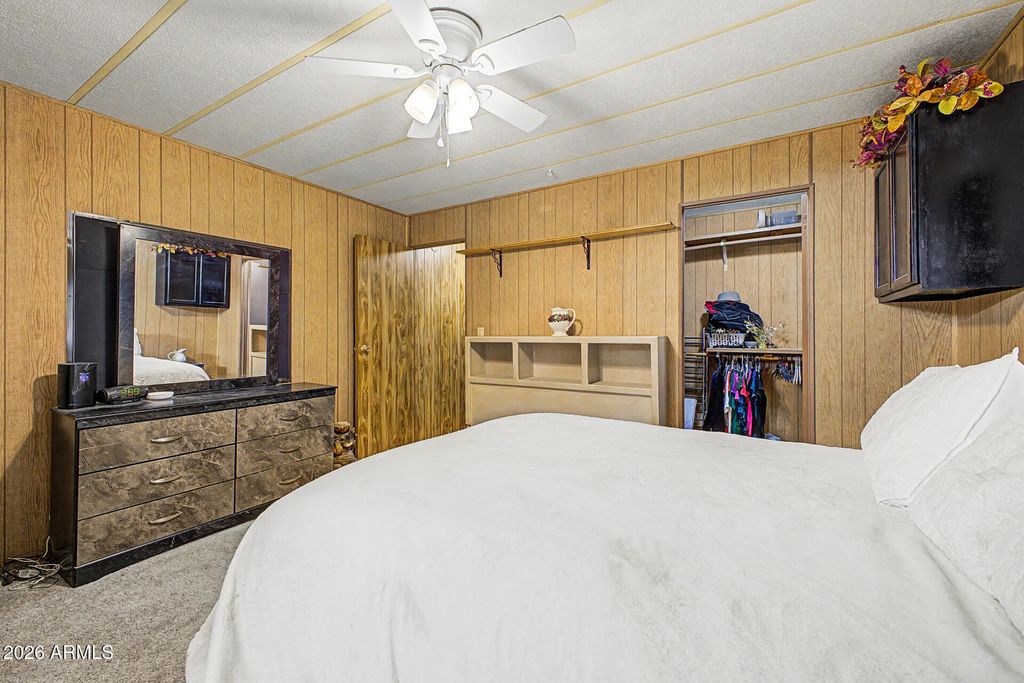 Image 19 of property listing at 200 E KNOX Road 91, Chandler, AZ 85225