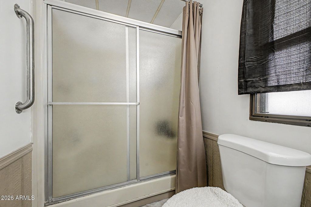 Image 21 of property listing at 200 E KNOX Road 91, Chandler, AZ 85225